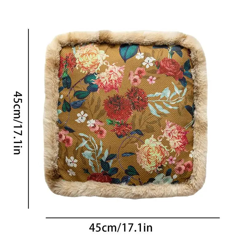 Tatami Floor Cushion