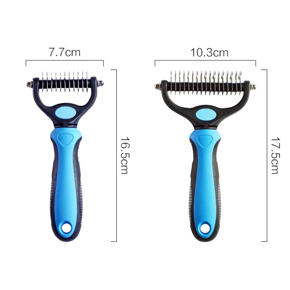 Pet Hair Remover  For Cats Dogs Long Hair Short Hair