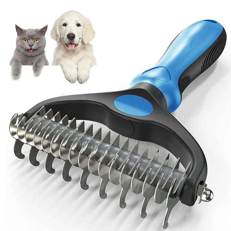 Pet Hair Remover  For Cats Dogs Long Hair Short Hair